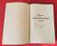 antiquarisches Buch – Hrsg: Buchhandlung F. Schvenemann Berlin 1868 – Meyers Konversations-Lexikon 5. Auflage 17 Bände 1894-1897 Prachtausgabe Schvenemann  Meyers Konversations-Lexikon Ein Nachschlagewerk des allgemeinen Wissens Mit mehr als 10500 Abbildungen im Text und auf 1088 Bildtafeln, Karten und Plänen (darunter 164 Farbendrucktafeln und 286 Kartenbeilagen) und 120 Textbeilagen Fünfte (5.) gänzlich neubearbeitete Auflage 17 Bände von A-Z = komplett Bibliographisches Institut, Leipzig und Wien 1894-1897 – Bild 4