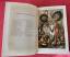 antiquarisches Buch – Hrsg: Buchhandlung F. Schvenemann Berlin 1868 – Meyers Konversations-Lexikon 5. Auflage 17 Bände 1894-1897 Prachtausgabe Schvenemann  Meyers Konversations-Lexikon Ein Nachschlagewerk des allgemeinen Wissens Mit mehr als 10500 Abbildungen im Text und auf 1088 Bildtafeln, Karten und Plänen (darunter 164 Farbendrucktafeln und 286 Kartenbeilagen) und 120 Textbeilagen Fünfte (5.) gänzlich neubearbeitete Auflage 17 Bände von A-Z = komplett Bibliographisches Institut, Leipzig und Wien 1894-1897 – Bild 7
