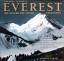 Stephen Venables: Everest - Die Geschich