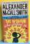 Alexander McCall Smith: The Woman Who Wa