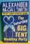 Alexander McCall Smith: The Saturday Big