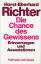 Horst Eberhard Richter: Die Chance des G