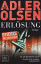 Jussi Adler-Olsen: Erlösung: Der dritte 