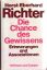 Horst Eberhard Richter: Die Chance des G