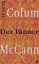 Colum McCann: Der Tänzer