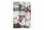 Lucinda Riley: Buchreihe: Riley_Paket ( 