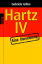 Hartz IV: Eine Abrechnung - Gillen, Gabriele