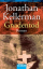 Jonathan Kellerman: Gnadentod