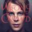 Tom Odell: Wrong Crowd (Deluxe)