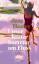 Jane Healey: Unser letzter Sommer am Flu Jane Healey: Unser letzter Sommer am Flu