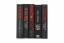 Veit Etzold: Buchreihe: Etzold_Paket ( 5