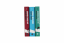 Graeme Simsion: Buchreihe: Don und Rosie