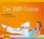 Thorsten Tschirner: BBP-Trainer, Der: In