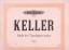 Keller: Schule der Choralimprovisation -