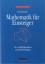 Klaus Fritzsche: Mathematik für Einsteig