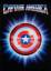 Joe Johnston: Captain America: The First