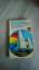 Thielmann, Michael von. G72: Taschenbuch Thielmann, Michael von. G72: Taschenbuch
