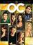 O.C., California Season 4 (5 DVDs im Sch