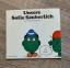 Roger Hargreaves: Unsere Sofie Säuberlic Roger Hargreaves: Unsere Sofie Säuberlic