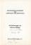 Der erweiterte Kunstbegriff und Joseph Beuys` Idee der Stiftung., Mit Zeichnungen von Johannes Stüttgen. - Beuys, Joseph - Johannes Stüttgen
