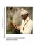 Joseph Beuys: Heilkräfte der Kunst - Wer