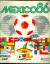 Panini (Hg.): Mexico 86 - World Cup (Sam