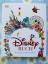 26729 B ): Das Disney Buch - Die magisch