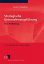Becker, Fred G.: Strategische Unternehmu Becker, Fred G.: Strategische Unternehmu