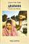 Staples, Suzanne Fisher: Shabanu : Tocht Staples, Suzanne Fisher: Shabanu : Tocht