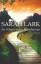 Sarah Lark: Im Schatten des Kauribaums