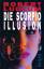 Robert Ludlum: Die Scorpio Illusion