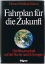 Horace Freeland Judson: Fahrplan für die