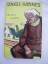 Ernest Claes: Onkel Hannes