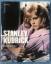 Stanley Kubrick - Sämtliche Filme - Visueller Poet 1928-1999 - Duncan, Paul