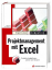 Ignatz Schels: Projektmanagement mit Exc