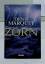 Denis Marquet: Der Zorn : Thriller. Aus 