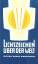 Joseph Kentenich: Lichtzeichen über der 