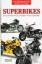 Alan Dowds: Superbikes: Die Schönsten - 