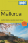 DuMont Reise-Handbuch Reiseführer Mallorca: Von Palma in die wilde Serra de Tramuntana, zu den Buchten der zerklüfteten Ostküste und authentischen ... Entdeckungsreisen auf der Baleareninsel - Lipps, Susanne