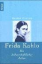 Frida Kahlo: Ein leidenschaftliches Leben - Herrera, Hayden