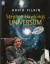 David Filkin: Stephen Hawkings Universum