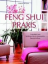 Brown, Simon G.: Feng-Shui-Praxis: Gesun