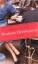 Paula McLain: Madame Hemingway: Roman Paula McLain: Madame Hemingway: Roman