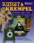 Gabriela Löwe-Kampp: Kunst & Krempel: Fa