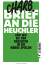 CHARB, .: Brief an die Heuchler: Und wie