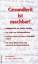 Matthias Rath: Gesundheit ist machbar!: Matthias Rath: Gesundheit ist machbar!:
