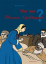 Wer war Florence Nightingale? (Wer war ... ?: Biografie) - Färber, Werner