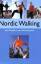 Freya Norden: Nordic Walking: Vom Wander