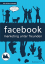 Felix Holzapfel: facebook - marketing un