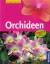 Joachim Erfkamp: Orchideen